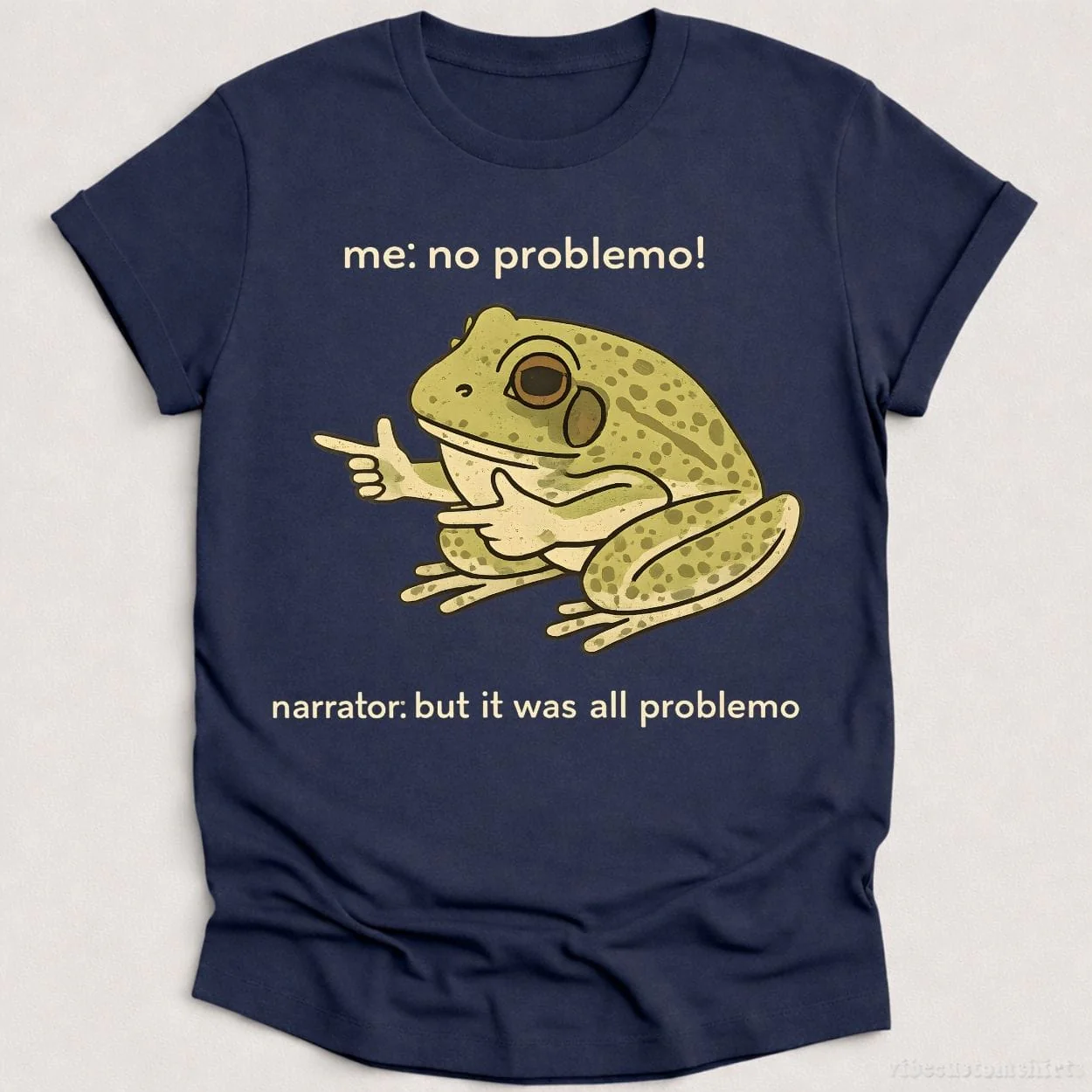 Y2k Shirts