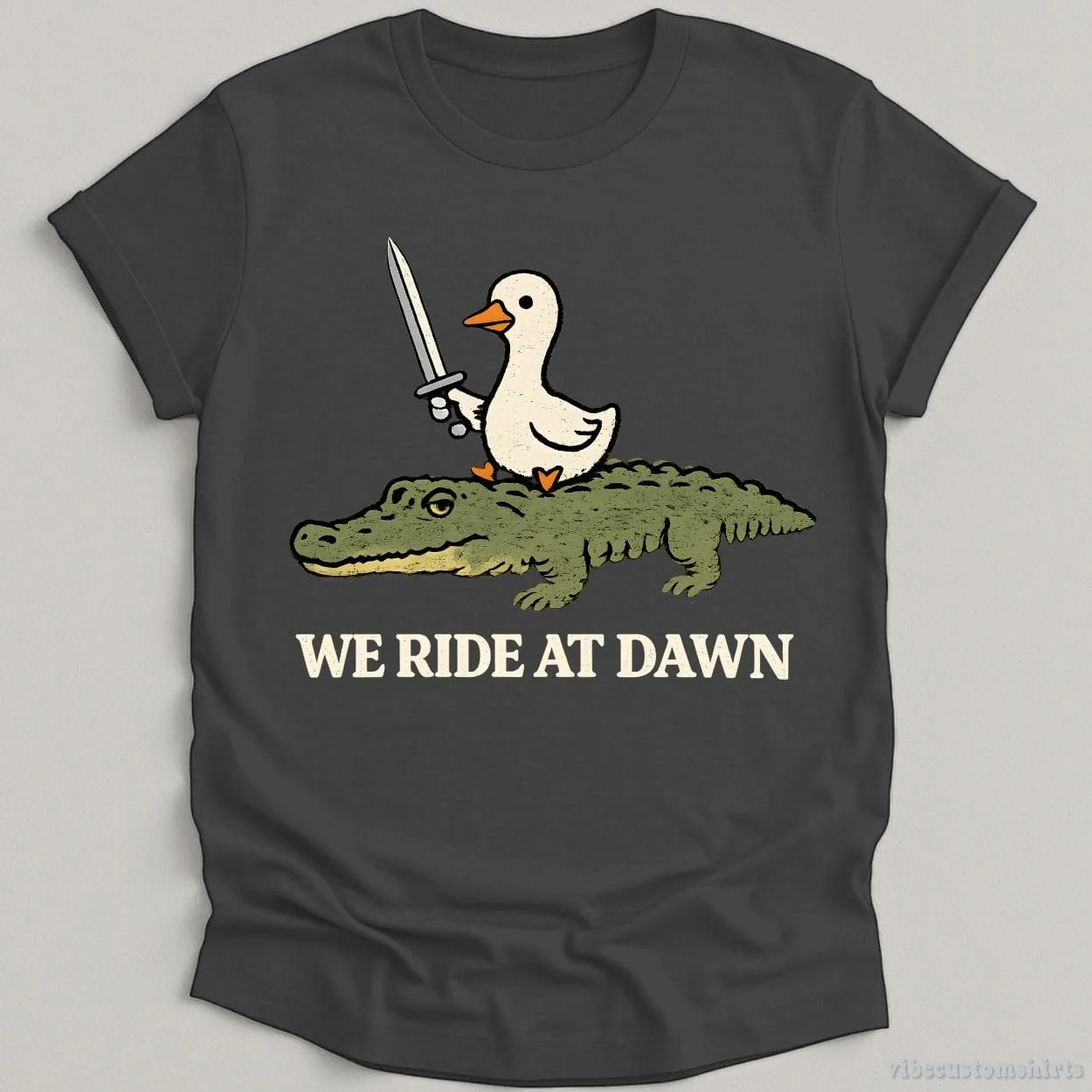 Meme Shirts